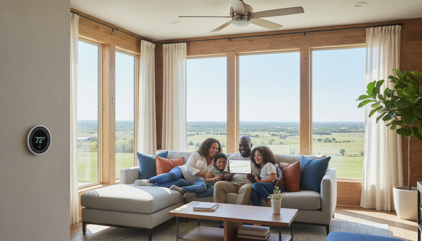 Beat the Heat: Decoding How ERCOT Demand Impacts Electricity Prices During Texas's Peak Seasons