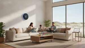Beat the Heat: Why Locking in Fixed 'Electricity Rates Near Me Texas' Shields Your Wallet from Volatility