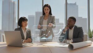 Beyond the Bill: How to Smartly Compare Commercial Electric Plans in Texas and Avoid Costly Surprises