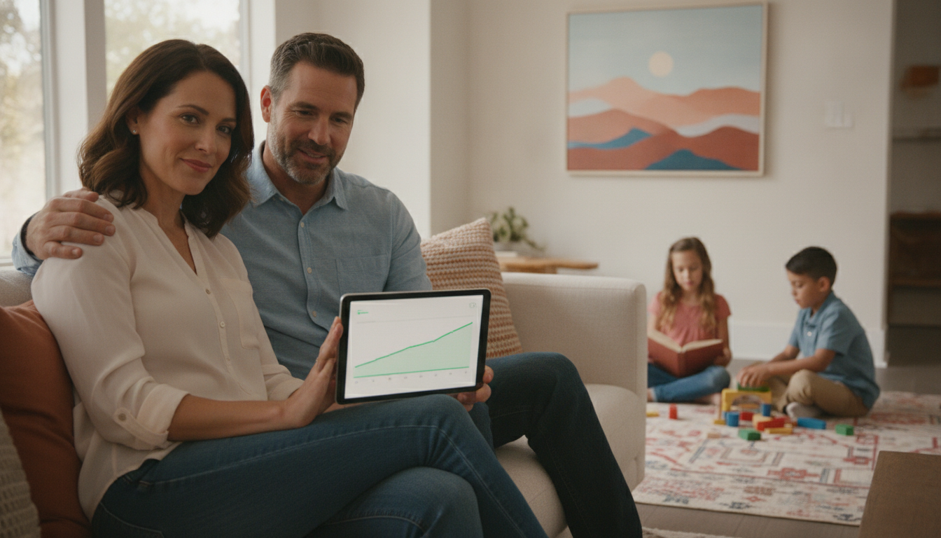 Beyond the Hype: Why Locking In Fixed Electricity Rates Near Me Texas Shields Your Wallet