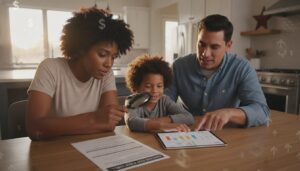Cracking the Code: Your Blueprint for Understanding the Electricity Facts Label (EFL) in TX
