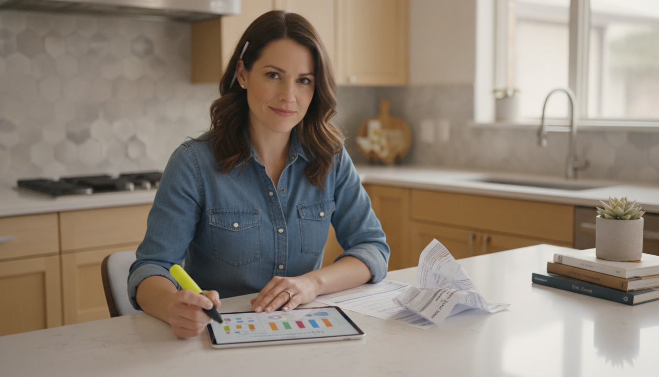 Cracking the Code: Your Blueprint for Understanding the Electricity Facts Label in TX