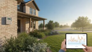Decoding the Texas Grid: How ERCOT Demand Impacts Electricity Prices and Your Budget During Peak Seasons