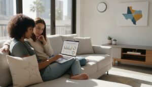 Don't Get Trapped: Apartment Renters' Guide to Finding the Best Electric Rates in Texas