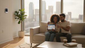 Don't Overpay for Your Texas Apartment Electricity: Unlock the Best Rates for Your Square Footage