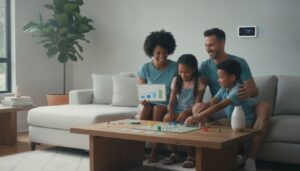 Don't Sweat the Summer Bill: Understanding Fixed vs. Variable Electricity Rates Near Me in Texas