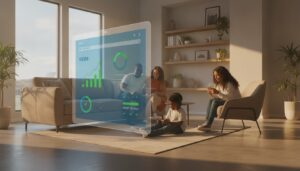 Mastering Dallas Electricity Rates: Your Smart Blueprint for the Power to Choose