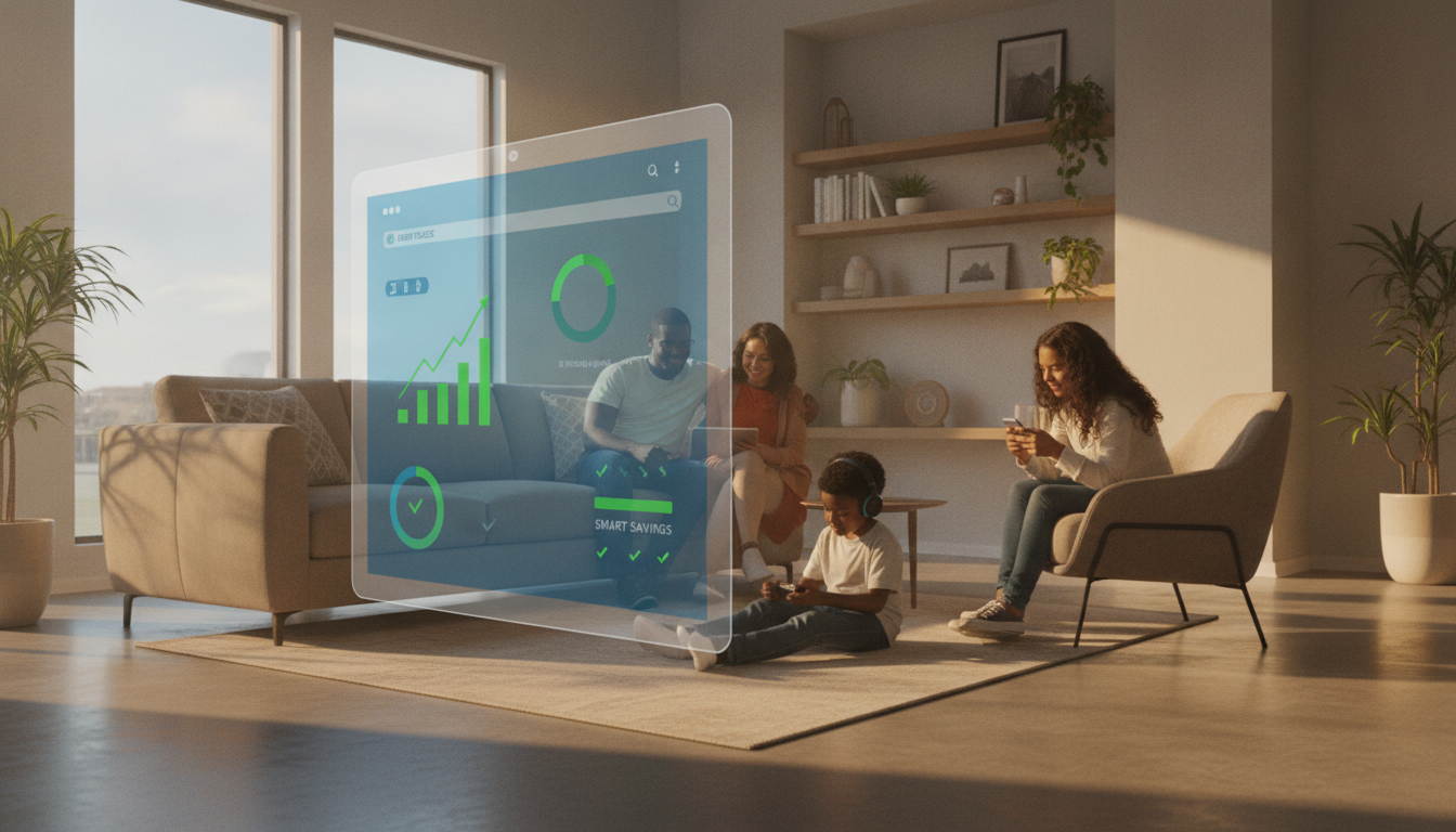 Mastering Dallas Electricity Rates: Your Smart Blueprint for the Power to Choose