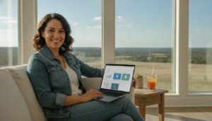 Mastering The Texan's Power to Choose: Your Blueprint for Effortless Energy Savings