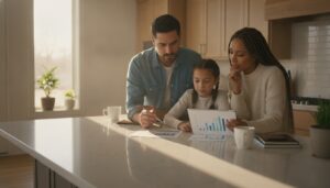 Mastering Your Power Bill: The Texan's Blueprint for Understanding the Electricity Facts Label TX