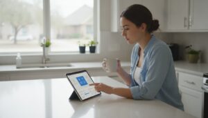 Mastering Your Power to Choose: A Dallas Blueprint for Smarter Electricity Rates