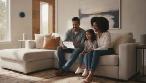Switching Texas Power Companies: Your Lights Will Never Flicker (The No-Flicker Promise)