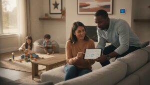Unlock Savings: Why 20 Years of Expertise Protects Your Residential Home Electricity in Texas