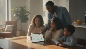 Unlocking Stability: How Fixed Rates Tame Volatile Electricity Rates Near Me Texas