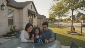 Your Shield Against High Bills: 20 Years of Expertise in Residential Home Electricity Texas