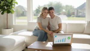 Beyond the Gimmicks: How to Use a Houston Power to Choose Comparison Engine Without Falling for Bill-Credit Traps