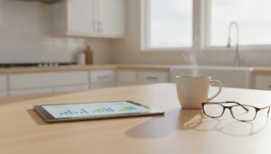 Demystifying Your Power Bill: A Texas Consumer's Guide to Understanding Electricity Facts Label TX