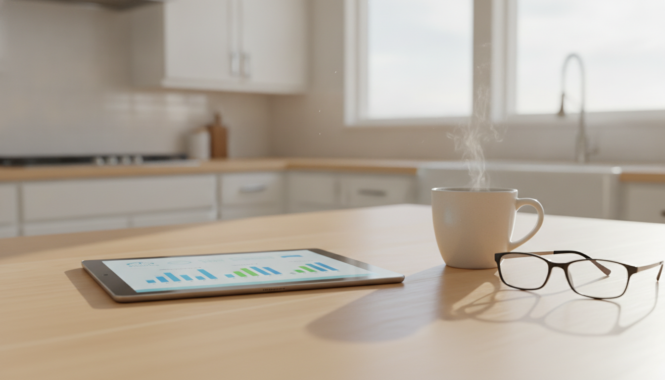 Demystifying Your Power Bill: A Texas Consumer's Guide to Understanding Electricity Facts Label TX