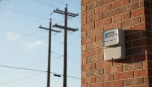 Demystifying Your Power Bill: Oncor Utility Delivery Fees Explained for Texas Homeowners