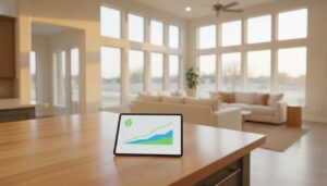 Demystifying Your Power Plan: Understanding Electricity Facts Label TX to Avoid Hidden Fees
