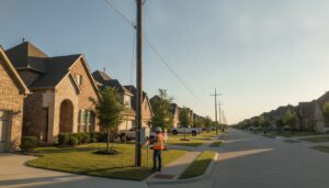 Demystifying Your Texas Power Bill: Oncor Utility Delivery Fees Explained for Every Homeowner