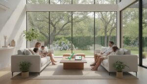 Demystifying the Grid: Why a Curated Houston Power to Choose Comparison Engine Beats the High-Volume Directory Trap