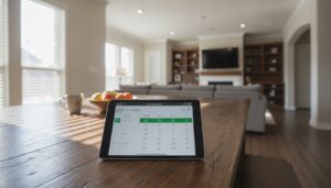 Demystifying the Texan's Power to Choose: How to Avoid Bill-Credit Traps and Find Honest Electricity Plans