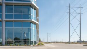 How to Compare Commercial Electric Plans in Texas Without Falling for Hidden Contract Traps