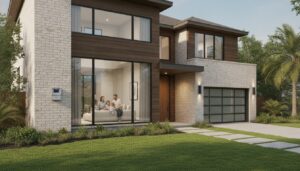 How to Lock in the Best Electric Rates in the Lone Star State and Shield Your Home from Grid Volatility