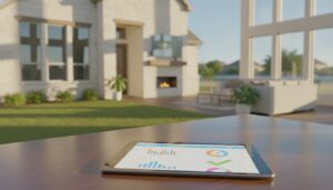 How to Lock in the Best Electric Rates in the Lone Star State and Shield Your Home from Grid Volatility