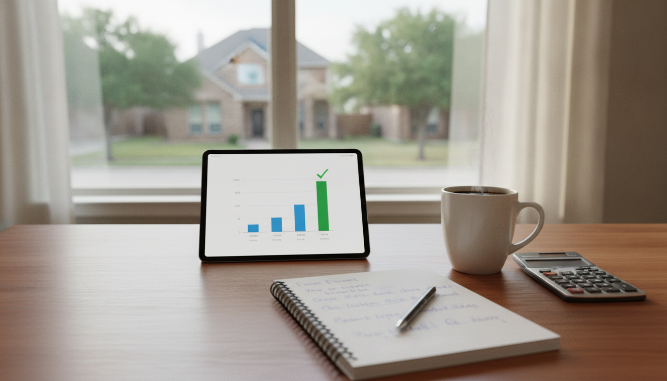 How to Read an EFL Energy Contract in Texas to Avoid Hidden Fees