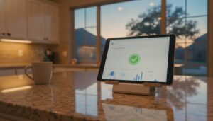 How to Switch Electric Companies in Texas: The Complete Guide to a Seamless, No-Flicker Transition