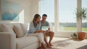 How to Switch Electric Companies in Texas Without Paying Early Termination Fees