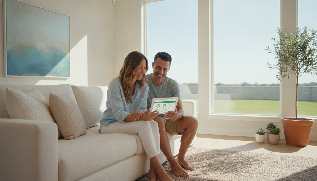 How to Switch Electric Companies in Texas Without Paying Early Termination Fees