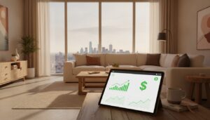 How to Unlock the Best Electric Rates for Texas Apartments: The Square-Foot Strategy
