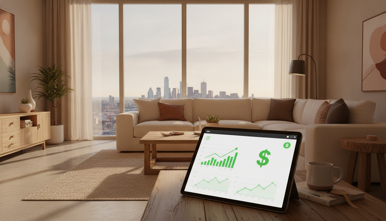 How to Unlock the Best Electric Rates for Texas Apartments: The Square-Foot Strategy