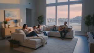 Locking in Peace of Mind: How to Secure the Best Electric Rates in the Lone Star State Without the Volatility