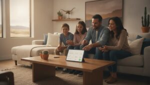Locking in Value: Why Fixed-Rate Plans Offer the Best Electric Rates in the Lone Star State