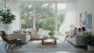 Navigating the Grid: Why a Curated Houston Power to Choose Comparison Engine Beats the High-Volume Directory Trap
