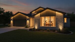 The No-Flicker Guide: How to Switch Electric Companies in Texas Without Losing Power for a Single Second