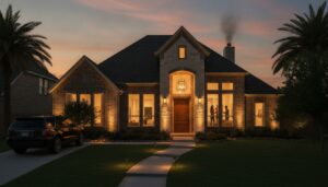 The No-Flicker Guide: How to Switch Electric Companies in Texas Without Losing Power for a Single Second