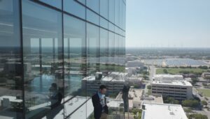 The Texas Business Owner's Guide to Smart Energy Acquisition: How to Compare Commercial Electric Plans in Texas Without Getting Burned by Hidden Clauses
