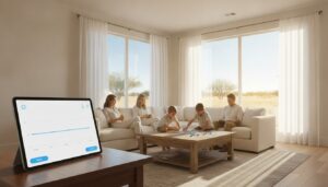 The Texas Grid Survival Guide: Why Navigating Texas Energy Rates with a Fixed Plan Shields Your Wallet