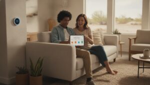 Unmasking the True Cost: How to Find Honest Electricity Rates Near Me in Texas