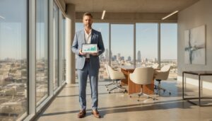 Beyond the Fine Print: Why Smarter Businesses Compare Commercial Electric Plans in Texas Using Vetted Platforms
