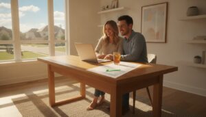 Cracking the Code: Understanding Electricity Facts Label TX to Stop Overpaying on Your Power Bill