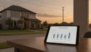 Demystifying CenterPoint Energy TDSP Pass Through Charges: Why Every Houstonian Pays the Exact Same Delivery Fees