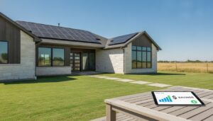 Demystifying Electricity Rates Near Me: Why Your Texas ZIP Code Holds the Key to True Energy Savings