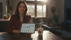 Demystifying Your Power Bill: A Texan's Guide to Understanding Electricity Facts Label TX