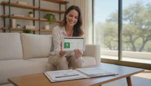 Demystifying Your Power Bill: A Texan's Guide to Understanding Electricity Facts Label TX